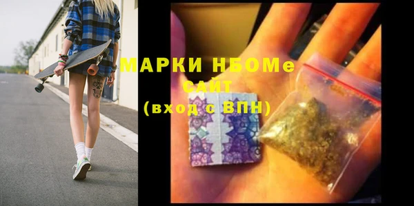 МДПВ Нея