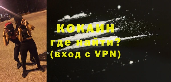 МДПВ Нея