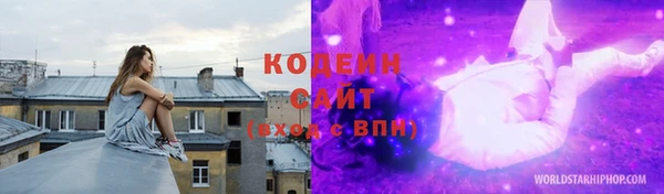 МДПВ Нея