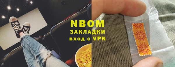 МДПВ Нея