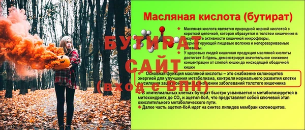 МДПВ Нея