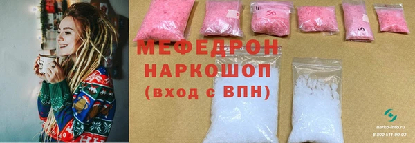 МДПВ Нея