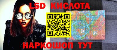 кокаин колумбия Тверь