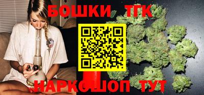 дмт Сланцы
